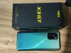 POCO X3 GT 5g